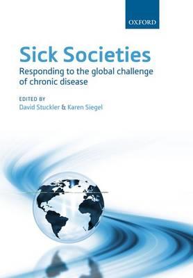 Sick Societies - Click Image to Close