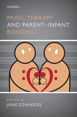 Music Therapy and Parent-Infant Bonding - Click Image to Close