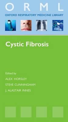 Cystic Fibrosis - Click Image to Close