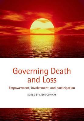 Governing Death and Loss - Click Image to Close