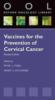 Vaccines for the Prevention of Cervical Cancer - Click Image to Close