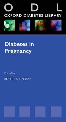 Diabetes in Pregnancy - Click Image to Close