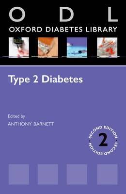 Type 2 Diabetes - Click Image to Close