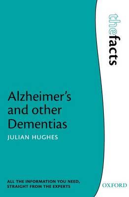 Alzheimer's and other Dementias - Click Image to Close