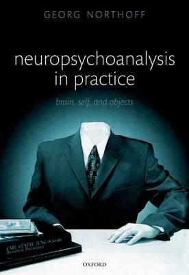 Neuropsychoanalysis in Practice - Click Image to Close