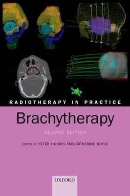 Radiotherapy in Practice - Click Image to Close