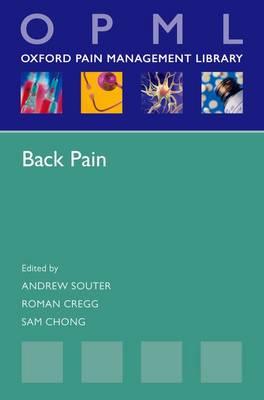 Back Pain - Click Image to Close