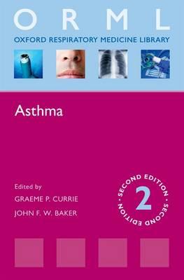 Asthma - Click Image to Close