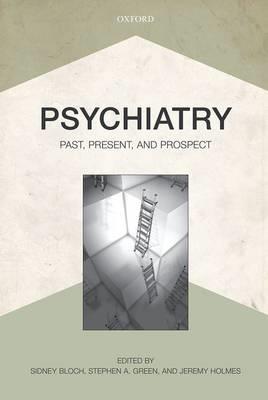 Psychiatry - Click Image to Close