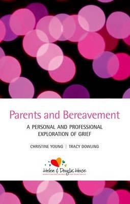 Parents and Bereavement - Click Image to Close