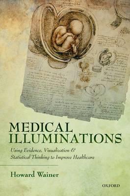 Medical Illuminations - Click Image to Close