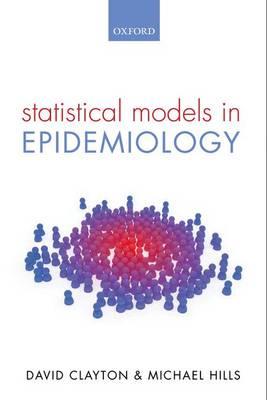 Statistical Models in Epidemiology - Click Image to Close