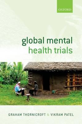 Global Mental Health Trials - Click Image to Close