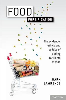 Food Fortification - Click Image to Close