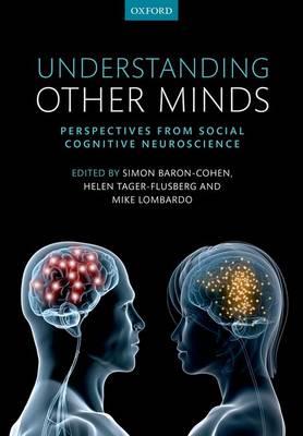Understanding Other Minds - Click Image to Close