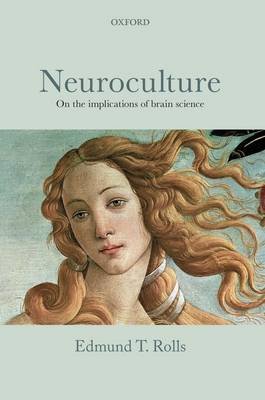 Neuroculture - Click Image to Close