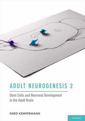 Adult Neurogenesis 2 - Click Image to Close