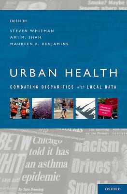 Urban Health - Click Image to Close