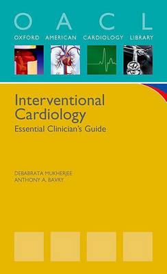 Interventional Cardiology - Click Image to Close