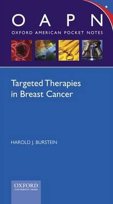 Targeted Therapies in Breast Cancer - Click Image to Close