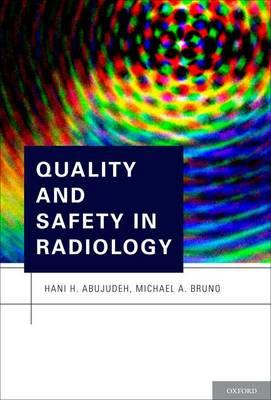 Quality and Safety in Radiology - Click Image to Close