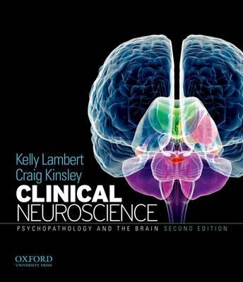 Clinical Neuroscience - Click Image to Close