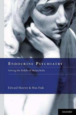 Endocrine Psychiatry - Click Image to Close