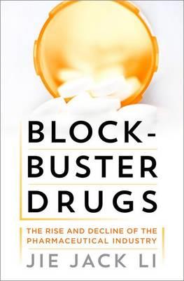 Blockbuster Drugs - Click Image to Close