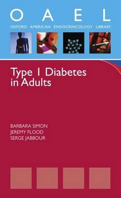 Type 1 Diabetes in Adults - Click Image to Close