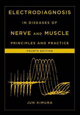 Electrodiagnosis in Diseases of Nerve and Muscle: Principles and Practice - Click Image to Close