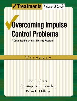 Overcoming Impulse Control Problems - Click Image to Close