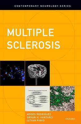 Multiple Sclerosis - Click Image to Close
