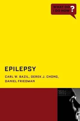 Epilepsy - Click Image to Close