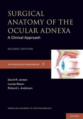 Surgical Anatomy of the Ocular Adnexa - Click Image to Close