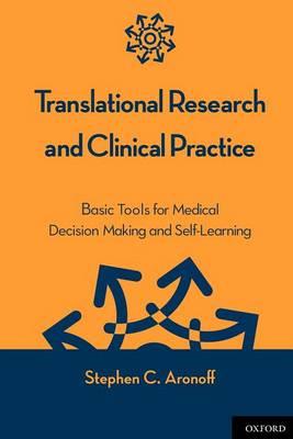 Translational Research and Clinical Practice - Click Image to Close