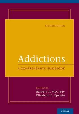 Addictions - Click Image to Close