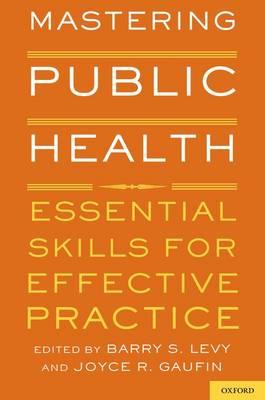 Mastering Public Health - Click Image to Close