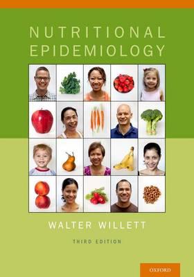 Nutritional Epidemiology - Click Image to Close