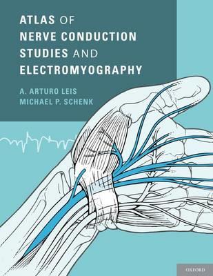 Atlas of Nerve Conduction Studies and Electromyography - Click Image to Close