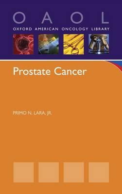 Prostate Cancer - Click Image to Close