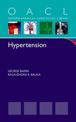 Hypertension - Click Image to Close