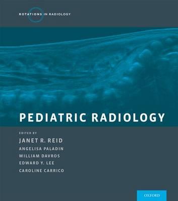 Pediatric Radiology - Click Image to Close