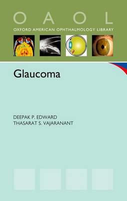 Glaucoma - Click Image to Close