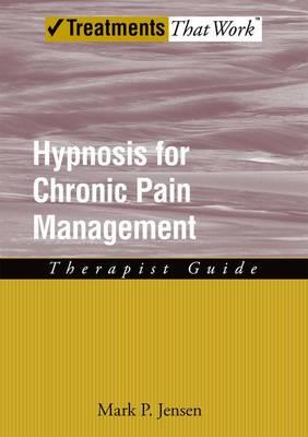 Hypnosis for Chronic Pain Management - Click Image to Close