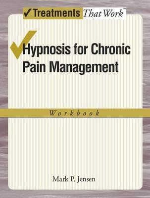 Hypnosis for Chronic Pain Management - Click Image to Close