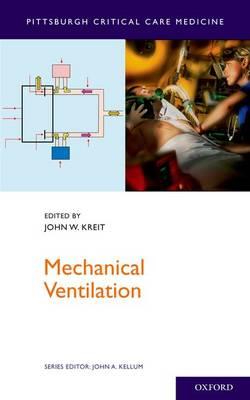 Mechanical Ventilation - Click Image to Close