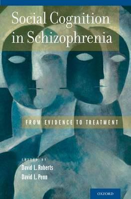 Social Cognition in Schizophrenia - Click Image to Close