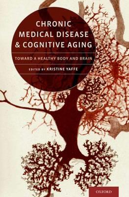 Chronic Medical Disease and Cognitive Aging - Click Image to Close