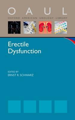 Erectile Dysfunction - Click Image to Close