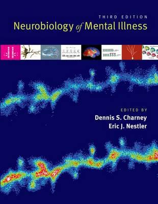 Neurobiology of Mental Illness - Click Image to Close